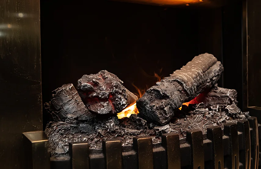 Soot Removal in Magna, Utah